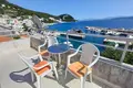 Hotel 140 m² in Makarska, Croatia