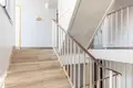 Wohnung 3 zimmer 54 m² Warschau, Polen