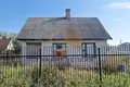 Haus 60 m² Kamianica Zyravieckaja, Weißrussland