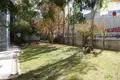 Квартира 6 комнат 280 м² Cankaya, Турция