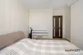 3 room apartment 92 m² Minsk, Belarus