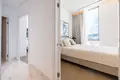 3 bedroom apartment 160 m² Limassol, Cyprus