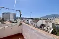 Haus 3 Schlafzimmer 120 m² Estepona, Spanien