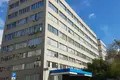 Office 876 m² in Central Administrative Okrug, Russia