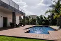 Chalet 4 bedrooms 225 m² Calp, Spain