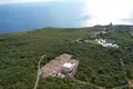 Land  Zagora, Montenegro