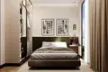 Apartamento 2 habitaciones 59 m² Choeng Thale, Tailandia