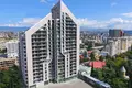 Квартира 2 комнаты 82 м² Тбилиси, Грузия