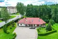 Дом 480 м² Друскининкай, Литва