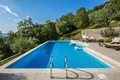 4 bedroom Villa  Prijevor, Montenegro