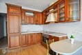 Квартира 2 комнаты 64 м² Рига, Латвия