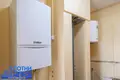 Коттедж 140 м² Колодищанский сельский Совет, Беларусь