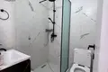 Wohnung 1 zimmer 37 m² Durrës, Albanien