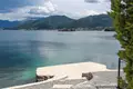 villa de 5 dormitorios 517 m² Tivat, Montenegro