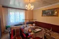 2 room house 63 m² Isaszeg, Hungary