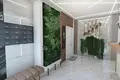 2 bedroom apartment 52 m² Dobrota, Montenegro