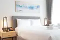 Mieszkanie 3 pokoi 340 m² Choeng Thale, Tajlandia
