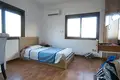 Maison 4 chambres 270 m² Ypsonas Municipality, Chypre