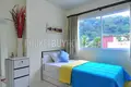 2 bedroom condo 81 m² Phuket, Thailand
