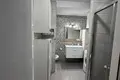2 bedroom apartment 92 m² Agios Tychonas, Cyprus