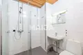 Apartamento 1 habitación 31 m² Rovaniemen seutukunta, Finlandia