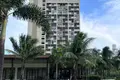 Piso independiente 2 habitaciones 44 m² Muntinlupa, Filipinas
