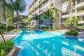 Wohnung 33 m² Choeng Thale, Thailand