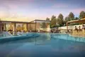 4 bedroom house 270 m² Dubai, United Arab Emirates