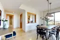 Appartement 3 chambres 127 m² Benahavis, Espagne