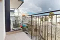 Appartement 4 chambres 115 m² Jérusalem, Israël