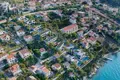 Villa 2 780 m² Split-Dalmatia County, Croacia