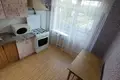 2 room apartment 48 m² Staradarozski sielski Saviet, Belarus