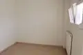 Таунхаус 4 комнаты 100 м² Epanomi, Греция