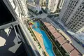 Apartamento 2 habitaciones 72 m² Erdemli, Turquía