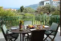 Cottage 3 bedrooms 110 m² Nomia, Greece