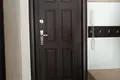 1 room apartment 36 m² Mahilyow, Belarus