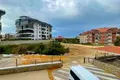 1 bedroom apartment 55 m² Alanya, Turkey