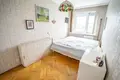 4 room apartment 65 m² Poznan, Poland