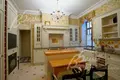 Casa 8 habitaciones 700 m² Aprelevka, Rusia