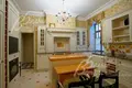 8 room house 700 m² Milukovo, Russia