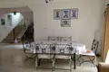 3-Schlafzimmer-Villa 500 m² Larnakas tis Lapithiou, Nordzypern