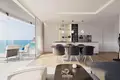 Apartamento 3 habitaciones 115 m² Benidorm, España