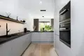 Appartement 3 chambres 105 m² Varsovie, Pologne
