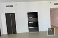 1 bedroom apartment 883 m² Dubai, United Arab Emirates