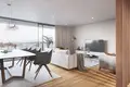 1 bedroom apartment 59 m² Gloria e Vera Cruz, Portugal