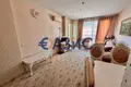 Apartamento 2 habitaciones 65 m² Sveti Vlas, Bulgaria