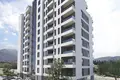 Wohnung in einem Neubau Premium dom v centre goroda