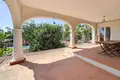 Villa 6 habitaciones  Marbella, Španjolska