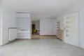 Haus 2 zimmer 85 m² Lomianki Dolne, Polen