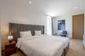 5-Zimmer-Villa 150 m² Blizikuce, Montenegro